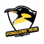 Pinguine 1936