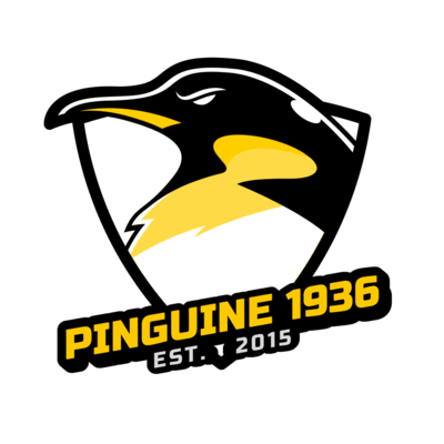 pinguine-1936-logo_21