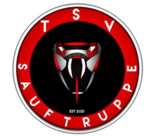 TSV Sauftruppe