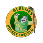 Gleumes Hockey