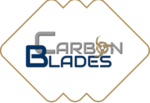 Carbon Blades