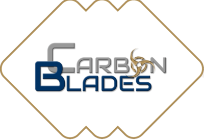 carbon-blades