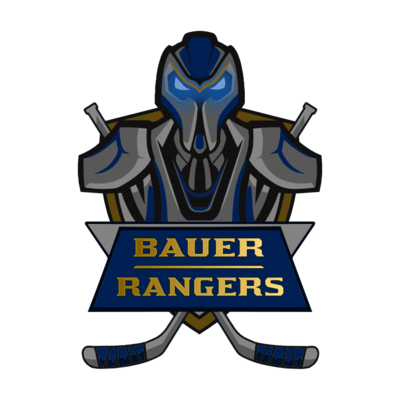 Bauer_Rangers_GmbH_transparent