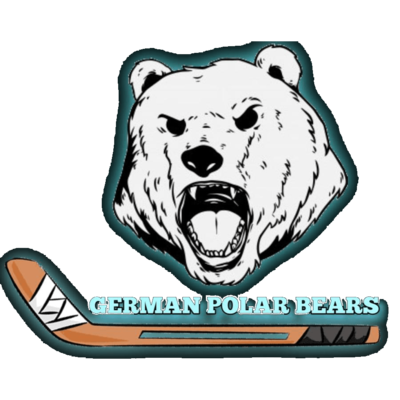 german-polar-bears
