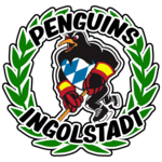 Penguins Ingolstadt