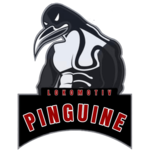 Lokomotiv Pinguine