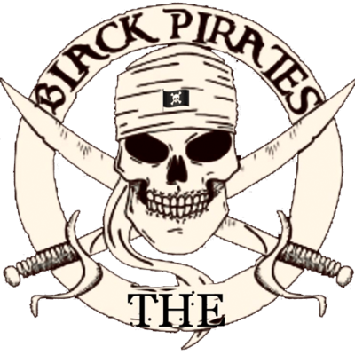 black-pirates