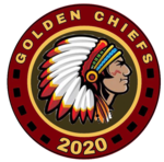 Golden Chiefs