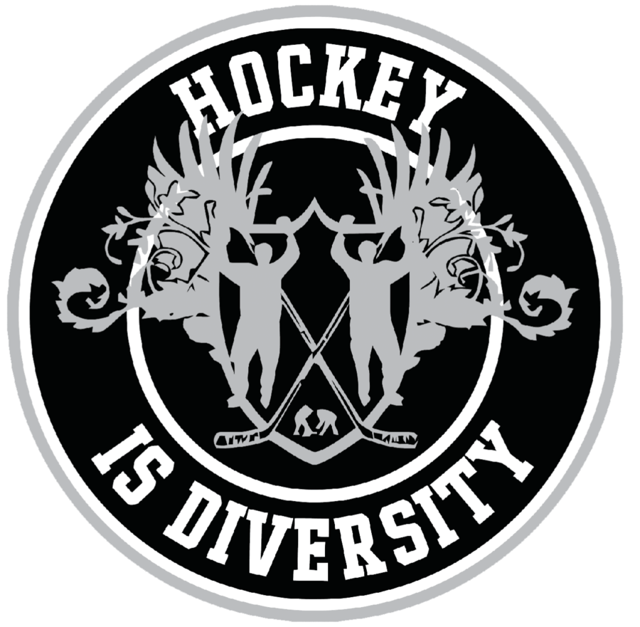 hockeryisdiversity