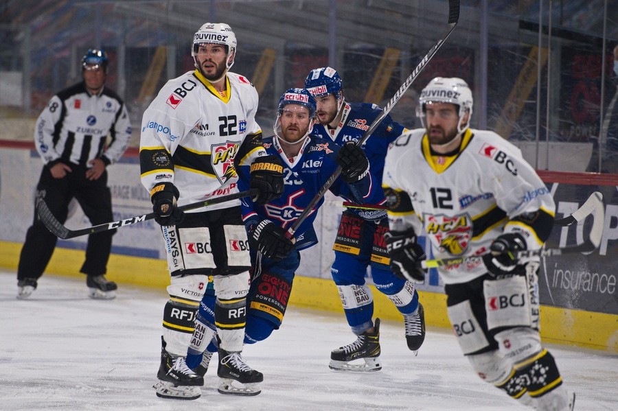 EHC-Kloten_vs_HC-Ajoie_Playoff-Final-5of7_Marcel-Kaul_szenemagazin-0018