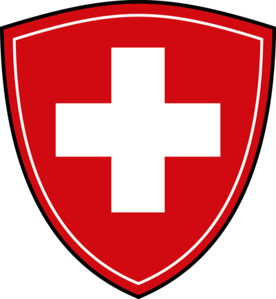 Switzerland_national_ice_hockey_team_logo_2017