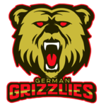 German Grizzlies