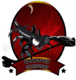 Hannover Scorpions eSport