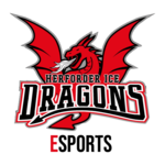 Herforder Ice Dragons eSport