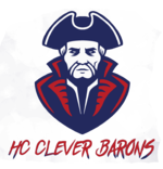HC Clever Barons