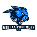 Mighty Panthers HC