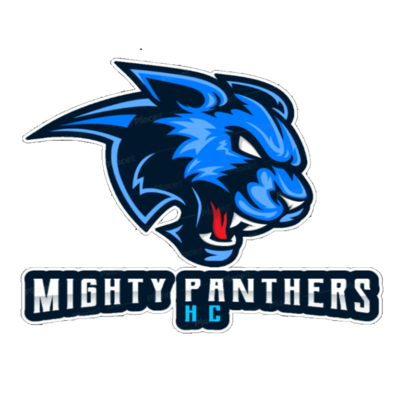 mightypanthers