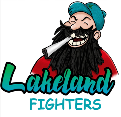 lakelandfighters Kopie