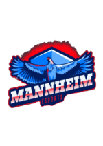 Mannheim eSports