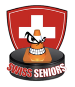 Swiss Seniors