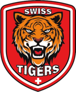 Swiss Tigers