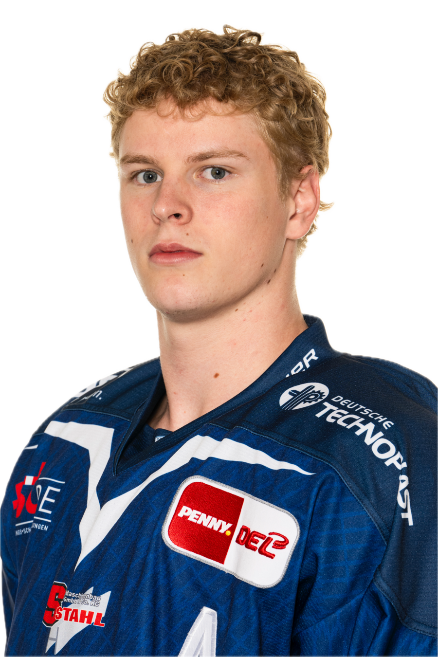 Hintergrund von „cp-d3-STR-DEL-Samanski24-06“ entfernt