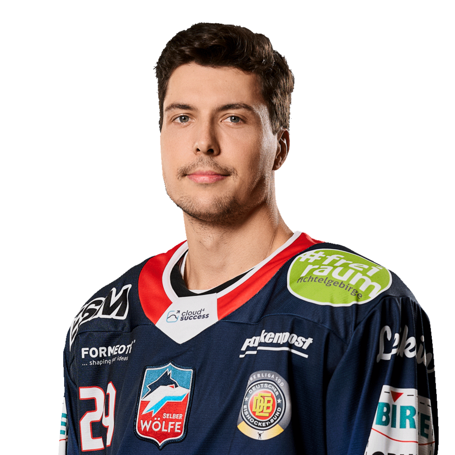 SEL-29-Chris-Schutz-Presse-0534-WEB