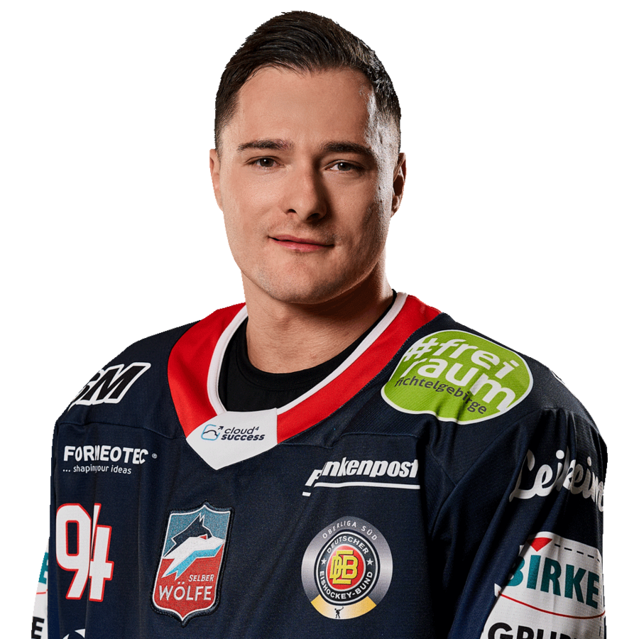 SEL-94-Patrick-Kloepper-Presse-1387-WEB