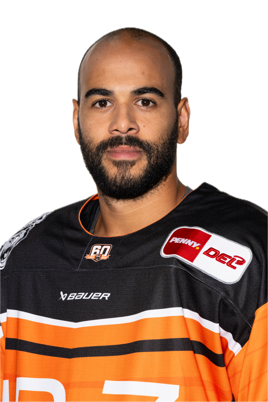 Hintergrund von „cp-d3-WOB-DEL-Archibald24-04“ entfernt