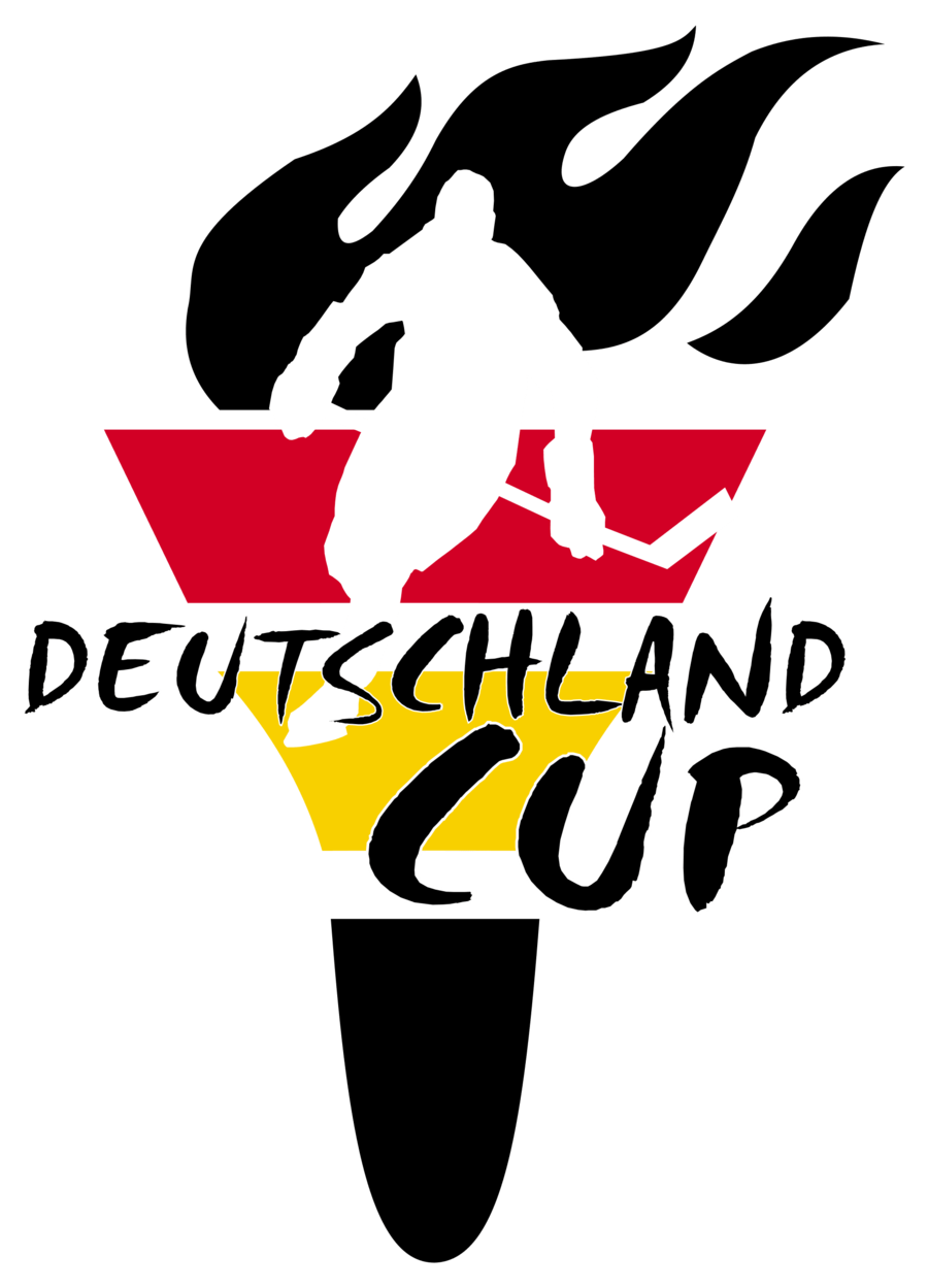 2000px-Deutschland_Cup_Logo.svg