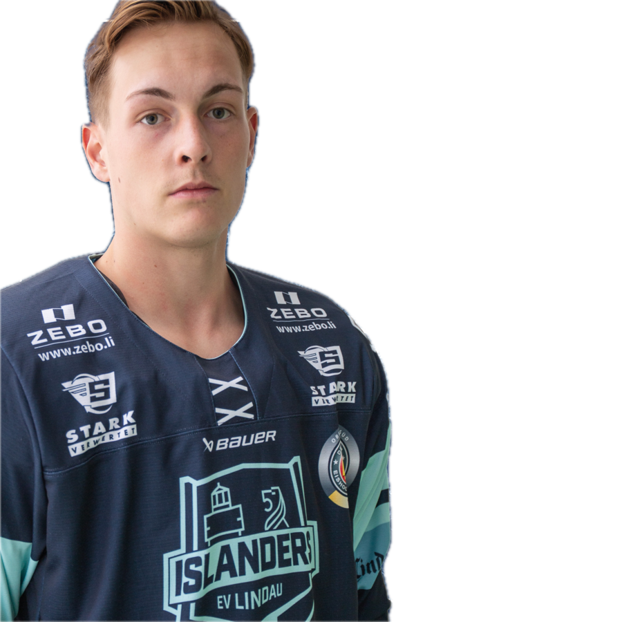 Hintergrund von „Wolf“ entfernt