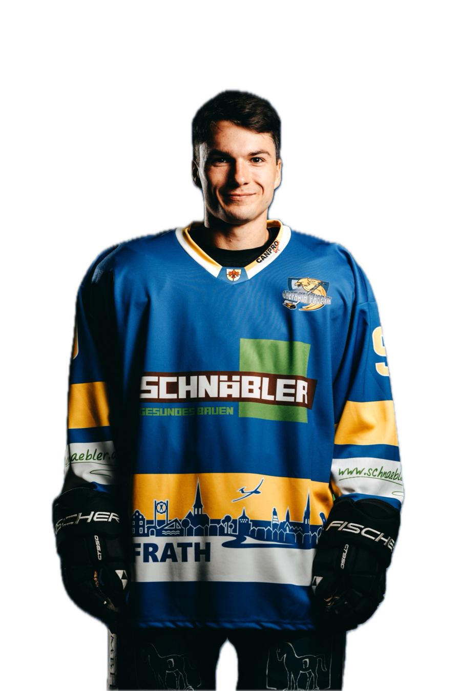 Hintergrund von „Lukas Siebenmorgen (2)“ entfernt