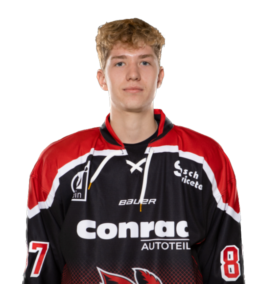 Hintergrund von „Bildschirm­foto 2022-11-23 um 19.51“ entfernt.22