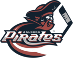 Aalborg Pirates