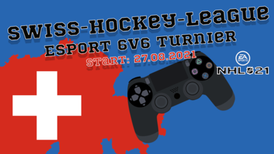 swiss-hockey-league6v6 Kopie