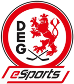 DEG eSports