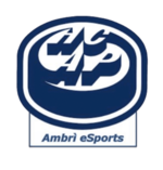Ambri eSports