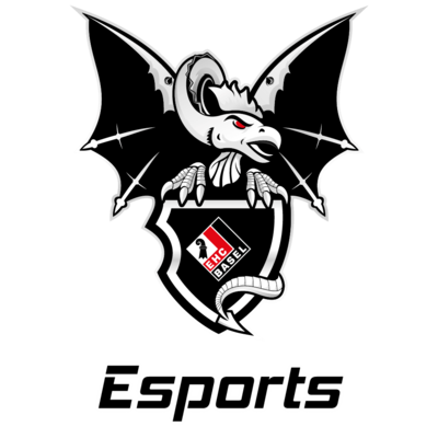 Esports_Basilisk_Logo