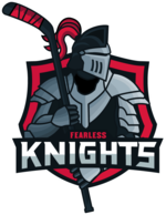 Fearless Knights