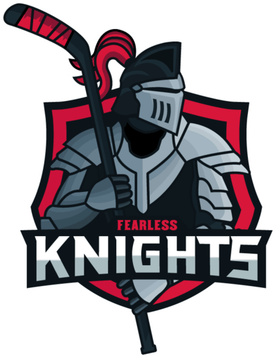fearless-knights-social-media-use