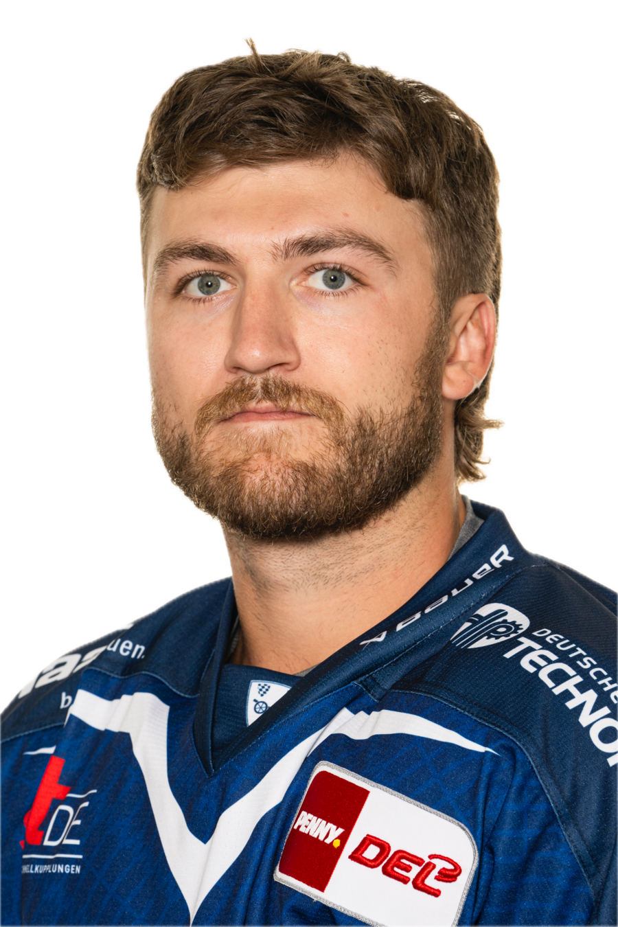 Hintergrund von „cp-d3-STR-DEL-Lipon24-06“ entfernt