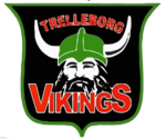 Trelleborg Vikings