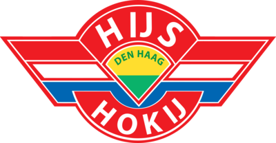 Logo_Hijs_Hokij_Den_Haag