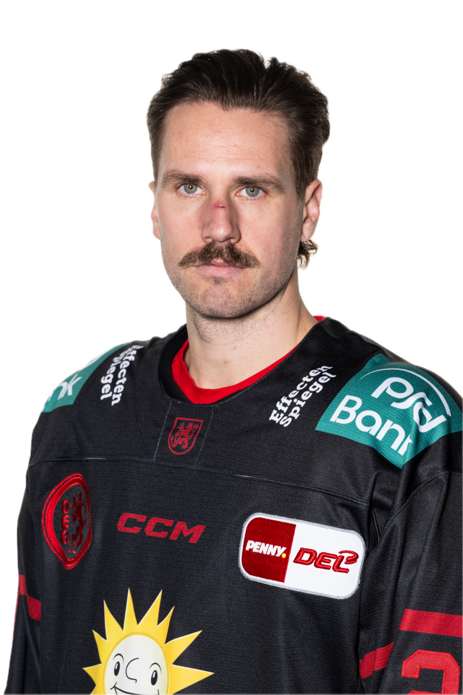 Hintergrund von „cp-d3-DEG-DEL-ODonnel24-04“ entfernt