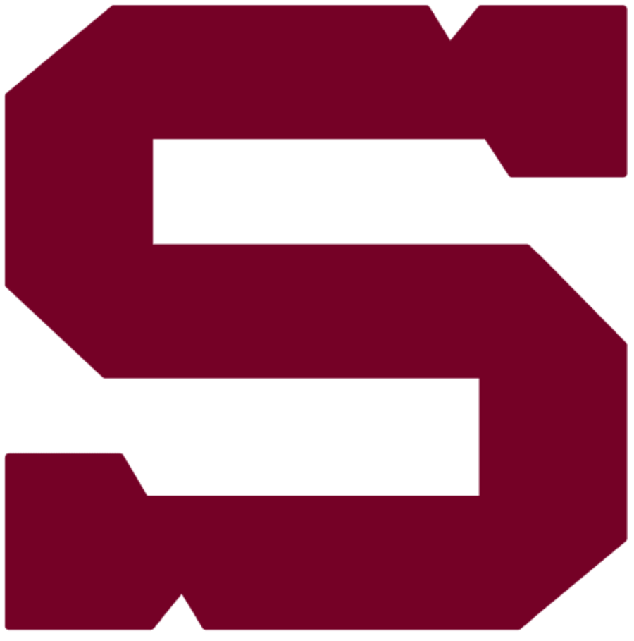 HC_Sparta_Praha_logo