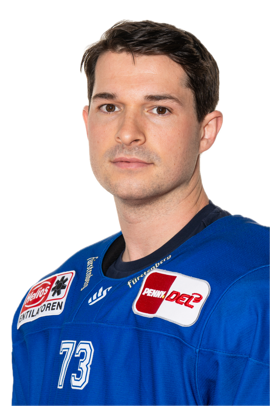 Hintergrund von „puempel“ entfernt