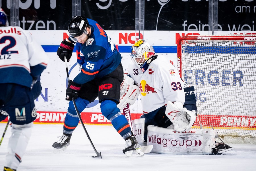 cp-d4-NIT-RBM21-056k