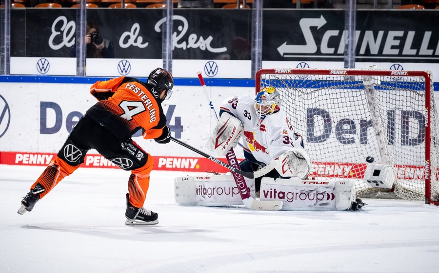 cp-d1-WOB-RBM22-135k