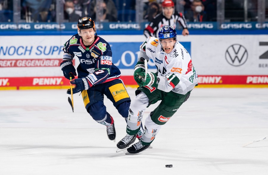 cp-d1-EBB-AEV22-066k