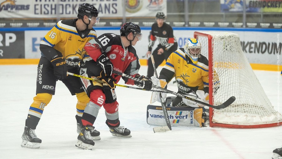 TIL-MEC-20220104-016